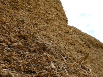 Silko za trave i žitarice - priprema silaže