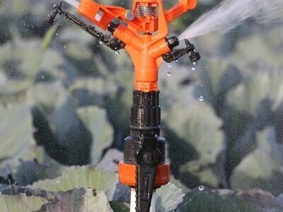 Sistemi za navodnjavanje - SPRINK KA - 30