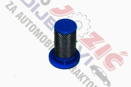 Sito dize plavo s ventilom Srbija