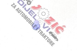 Sito dize plavo Srbija