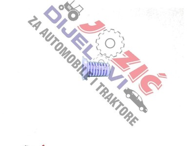 Sito dize plavo Srbija