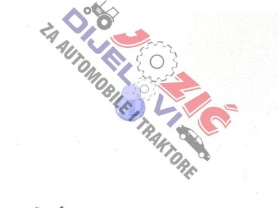 Sito dize plavo Srbija