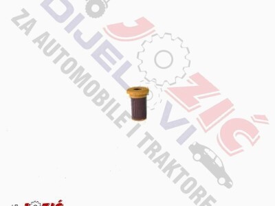 Sito dize žuto s ventilom Srbija