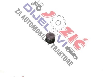 SJEDIŠTE POLUGICE MJENJAČA SAME