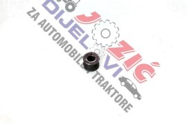 SJEDIŠTE POLUGICE MJENJAČA SAME