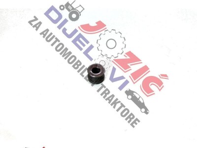 SJEDIŠTE POLUGICE MJENJAČA SAME