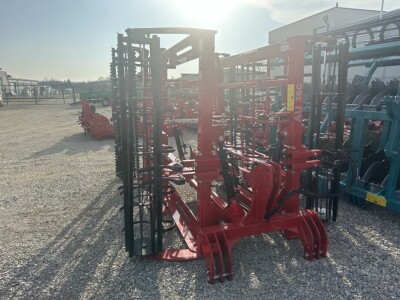 SJETVOSPREMAČ AGM 360 - 420 - 500 - 560 Cijena