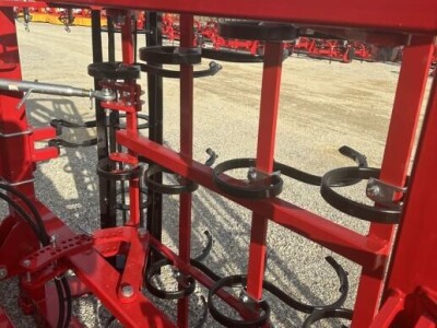 SJETVOSPREMAČ AGM 360 - 420 - 500 - 560 Cijena