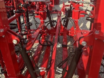 SJETVOSPREMAČ AGM 360 - 420 - 500 - 560 Cijena