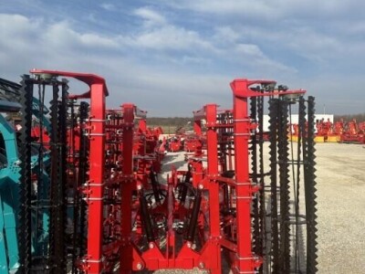 SJETVOSPREMAČ AGM 360 - 420 - 500 - 560 Cijena