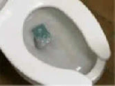 SK3 SEPTIK