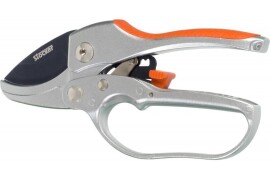 Škare na kriket STOCKER 7244