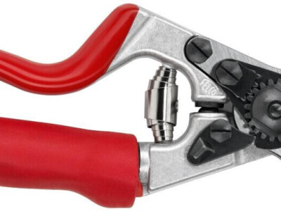 Škare za rezidbu FELCO 10  - za ljevake