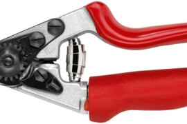 Škare za rezidbu FELCO 12