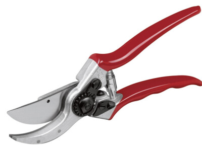 Škare za rezidbu FELCO 2