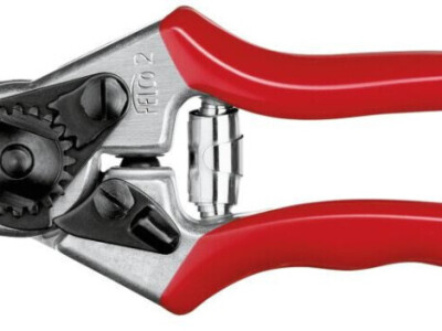 Škare za rezidbu FELCO 2