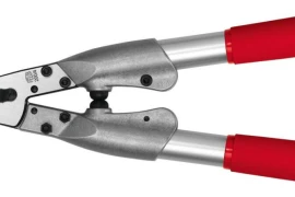 Škare za rezidbu FELCO 200A-40