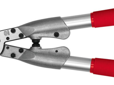 Škare za rezidbu FELCO 200A-40