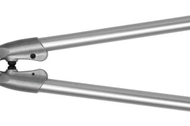 Škare za rezidbu FELCO 200A-60
