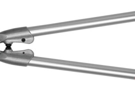 Škare za rezidbu FELCO 200A-60