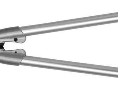 Škare za rezidbu FELCO 200A-60