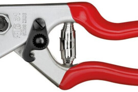 Škare za rezidbu FELCO 31