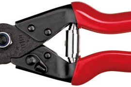 Škare za rezidbu FELCO 5