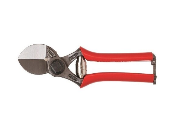 Škare za rezidbu Kuker 72 - 21 cm