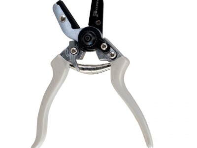 Škare za rezidbu Nakayama SSF274 - 200 mm, lijevane