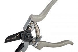 Škare za rezidbu Nakayama SSF274 - 200 mm, lijevane