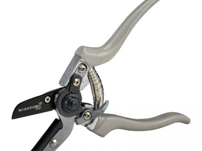 Škare za rezidbu Nakayama SSF274 - 200 mm, lijevane