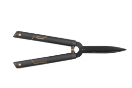 Škare za živicu s valovitom oštricom Fiskars 580mm SingleStep