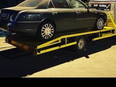 Slep sluzba 00/24 u bilo koje doba dana i noci