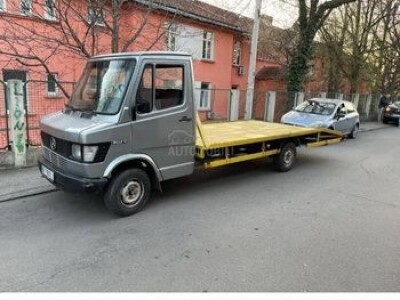 Slep sluzba 00/24 u bilo koje doba dana i noci