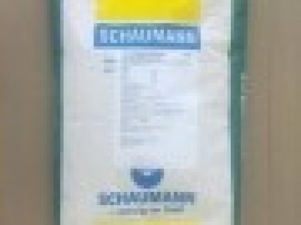 Schauma Relax ublaživač nemira kod svinja