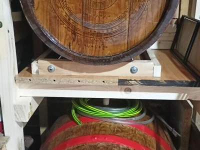 Šljivovica 066348264