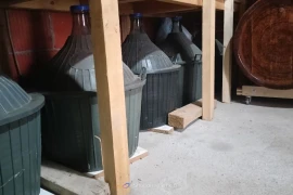 Šljivovica 066348264