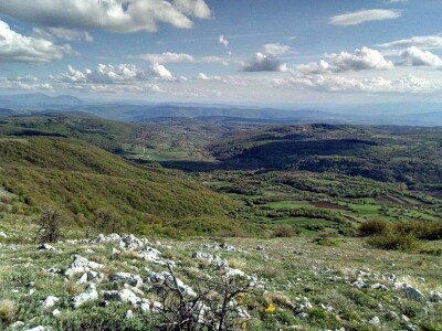 Smeštaj u Sokobanji
