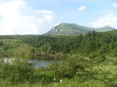 Smeštaj u Sokobanji