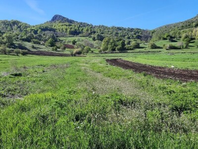 Smeštaj u Sokobanji