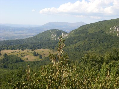 Smeštaj u Sokobanji