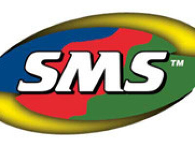 SMS software pomoć u poljoprivredi