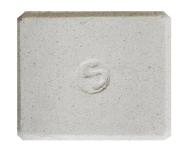 Vitaminsko-mineralni dodaci za životinje - razni preparati