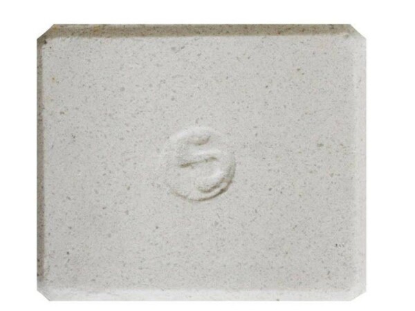 SOL za lizanje sa selenom 8kg