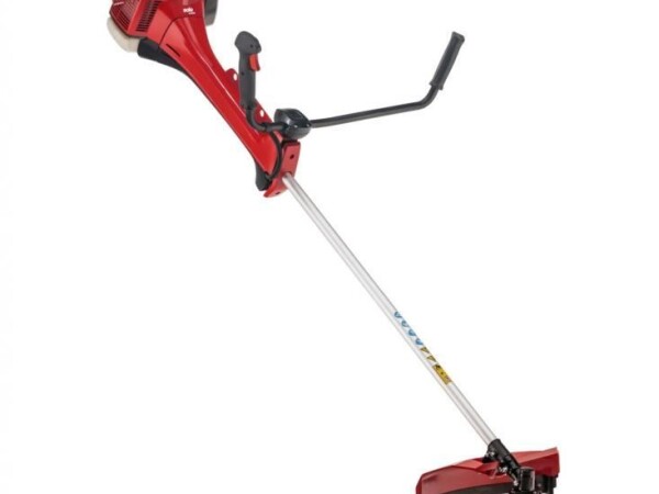 Solo by AL-KO motorni trimer / kosa / flakserica 151 B - 2,5 KS