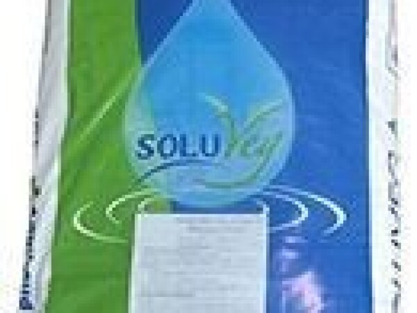 Soluveg