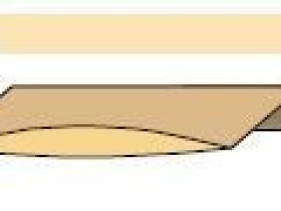 SOTRA CRNA MULCH FOLIJA NG