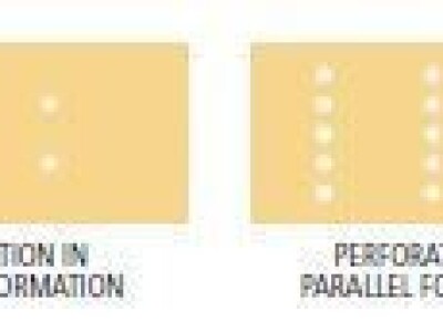 SOTRA CRNA MULCH FOLIJA NG