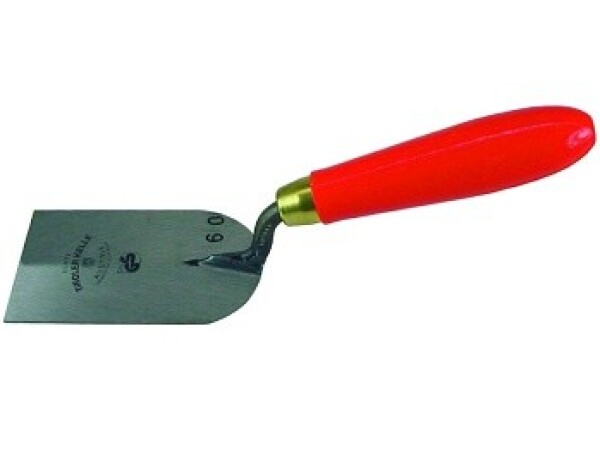 LORENČIĆ ŠPAHTLA gips 100 mm varena Z0261110