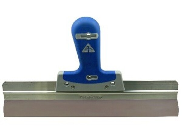 LORENČIĆ ŠPAHTLA zidna aluminijska 500 mm RF ojačana Z1640500